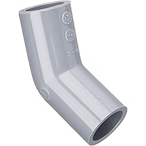 61uy+ZPPZlL._AC_UL210_SR210,